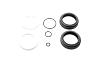CANE CREEK SERVICE KIT, HR50, HELM AIR/COIL | HELM MKII AIR/COIL
