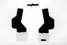 CANE CREEK HELM AFM STICKER KIT