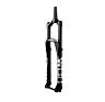 CANE CREEK HELM MKII AIR BOOST SUSPENSION FORK, 29", 51MM, 15X110MM, 28.6-40, GLOSS BLACK , 160MM