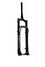 CANE CREEK HELM MKII AIR BOOST SUSPENSION FORK, 29", 160MM, 44MM, 110X15MM, 28.6-40, PM7, AURORA
