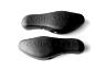 CANE CREEK ERGO CONTROL BARENDS, BLACK