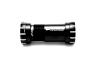 CANE CREEK HELLBENDER NEO BB30 BOTTOM BRACKETS FOR 30MM SPINDLE, INKL. SKF MTRX LAGER,