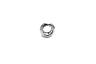 CANE CREEK EEWINGS CRANK BOLT STAINLESS STEEL, INCL. 14MM BAR HEX 