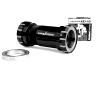 CANE CREEK HELLBENDER 110 BSA30 BOTTOM BRACKETS, CERAMIC, THREAD FIT, 30MM, 68/73MM, BLACK/GOLD