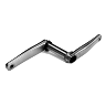 CANE CREEK EEWINGS MOUNTAIN CRANK, 160MM, 68/73MM, 30MM, AEGEAN (LIMITED EDITION)