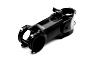 CANE CREEK EESILK STEM, 31.8MM, 80MM, -6°, 20MM, BLACK