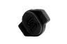 CANE CREEK EESILK STEM ELASTOMER, MEDIUM/FIRM