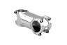 CANE CREEK GXC STEM, 31.8MM, 80MM, +/-6°, SILVER