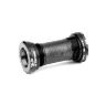 E*THIRTEEN BSA BOTTOM BRACKET, 68MM, BLACK