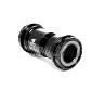 WHEELS MANUFACTURING ZERO CERAMIC BOTTOM BRACKET, BB30 OUTBOARD, SRAM/TRUVATIV GXP 24/22MM CRANK