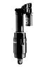 CANE CREEK DBKITSUMA AIR SHOCK, 185MM, TRUNNION, 185X47.5MM