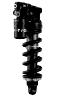 CANE CREEK DB TIGON COIL SHOCK, 185/55MM, TRUNNION