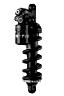 CANE CREEK DB TIGON COIL SHOCK, 230/60MM