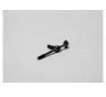CANE CREEK 2-PIECE LINK AND SWIVEL, EEBRAKE
