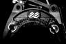 CANE CREEK EE BRAKE G4 RM PLUG, BLACK