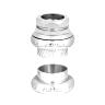 CHRIS KING GRIPNUT HEADSET, 1", SOTTO VOCE, EC30/25.4-24TPI | EC30/26