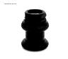 CHRIS KING GRIPNUT HEADSET, 1 1/8", SOTTO VOCE, EC34/28.6-26TPI | EC34/30