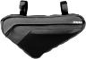 SALSA EXP-R CAMPION FRAME BAG, BLACK