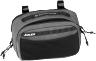SALSA EXP-R FIREWEED HANDLEBAR BAG, BLACK