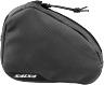 SALSA EXP-R CATTAIL TOP TUBE BAG, BLACK