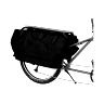 SURLY BIG DUMMY BAG, BLACK