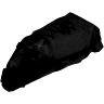 SALSA EXP SERIES SEATBAG, BLACK