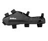SALSA EXP FULL-SUSPENSION RAHMENTASCHE, BLACK, SIZE 3