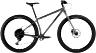 SURLY KRAMPUS MTB BIKE, 29+, COPPER, S