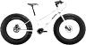 SURLY MOONLANDER FATBIKE, 24", LUNAR DUST GRAY, M