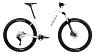 SALSA RANGEFINDER 2.1 ADVENT X BIKE, 27.5+, SILVER, L