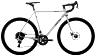SURLY MIDNIGHT SPECIAL ALL-ROAD BIKE, 700C, 56CM, FOOL´S GOLD