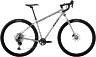 SALSA FARGO GRX 610 1X12 BIKE, 29", S, BRASS 