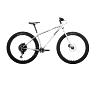 SURLY KARATE MONKEY MTB BIKE, 27.5+, FOOLS GOLD, S