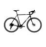 SURLY MIDNIGHT SPECIAL ALL-ROAD BIKE, 650B, BLACK, 54CM