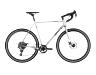 SURLY MIDNIGHT SPECIAL ALL-ROAD BIKE, 650B, METALLIC LILAC, 58.00CM