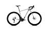 SALSA CUTTHROAT CARBON GRX 810 2X MTB BIKE, 29", TAN GLOSS, S/54.00CM