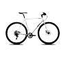 SURLY PREAMBLE ALL-ROAD FLAT BAR BIKE, 700C, SKYRIM BLUE, XL