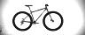 SURLY KRAMPUS MTB BIKE, 29+, BRITISH RACING GREEN, S