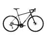 SALSA VAYA GRX 600 ALL-ROAD BIKE, 700C, BLACK, 55CM