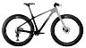 SALSA BEARGREASE DEORE 11 BIKE, 27.5", S, RED
