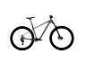 SALSA TIMBERJACK SLX MTB BIKE, 29", XS, GREEN, L