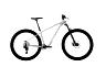 SALSA TIMBERJACK SLX MTB BIKE, 27.5+, XS, GREEN, XS