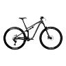 SALSA HORSETHIEF SLX BIKE, 29", S, BLUE
