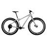 SALSA HEYDAY ADVENT BIKE, 26", S, BLUE