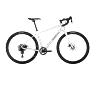 SALSA JOURNEYER APEX 1 BIKE, 650B, SILVER, 49.00CM