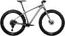 SALSA BEARGREASE CUES 11 BIKE, 27.5", S, GRAY