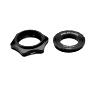 PROBLEM SOLVERS DISC ADAPTER CENTERLOCK TO 6 H., 12/15/20MM, INCL. LOCKRING