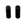SURLY TRAILER HITCH AXLE STUD BOLTS: REPLACEMENT FOR HITCH MOUNT NUTS,PAIR
