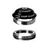 CHRIS KING DROPSET 4 HEADSET, 1 1/8", GRIPLOCK, IS42/28.6 | IS42/30 45X45