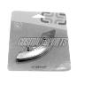 E*THIRTEEN LG1/TRS CHAINGUIDE, GEN. 2, DIRECT MOUNT BASHGUARD, 28-30 Z., BLACK